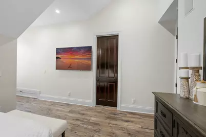 247 Fishermans Wharf 247 #247, Miramar Beach, FL 32550 - Photo 36