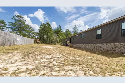 120 Clover Lane, Defuniak Springs, FL 32433 - Photo 40