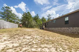 120 Clover Ln, Defuniak Springs, FL 32433 - Photo 40