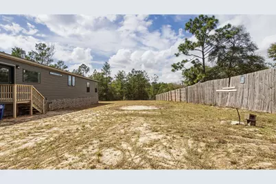 120 Clover Lane, Defuniak Springs, FL 32433 - Photo 36