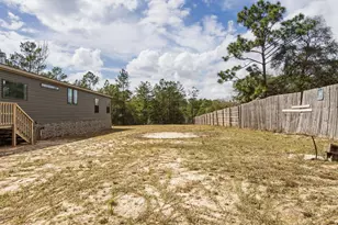 120 Clover Ln, Defuniak Springs, FL 32433 - Photo 36