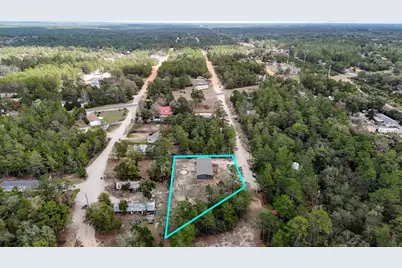 120 Clover Lane, Defuniak Springs, FL 32433 - Photo 38