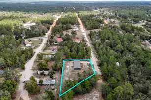 120 Clover Ln, Defuniak Springs, FL 32433 - Photo 38