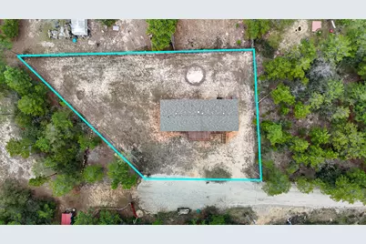 120 Clover Lane, Defuniak Springs, FL 32433 - Photo 2