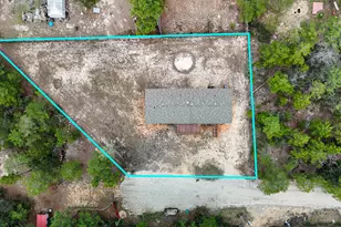 120 Clover Ln, Defuniak Springs, FL 32433 - Photo 2