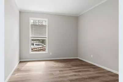 120 Clover Lane, Defuniak Springs, FL 32433 - Photo 28