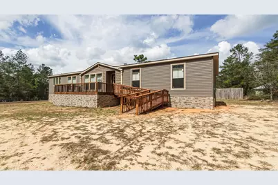 120 Clover Lane, Defuniak Springs, FL 32433 - Photo 42