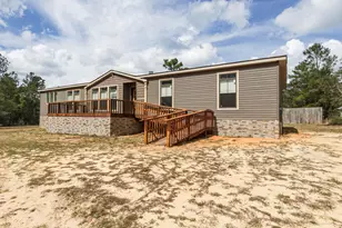 120 Clover Ln, Defuniak Springs, FL 32433 - Photo 42