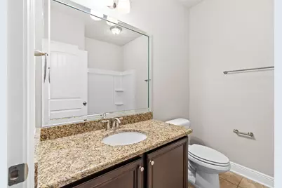 294 Maddox Street, Point Washington, FL 32459 - Photo 24