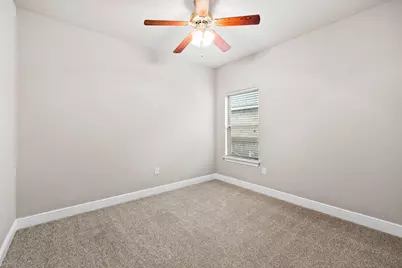 294 Maddox Street, Point Washington, FL 32459 - Photo 26