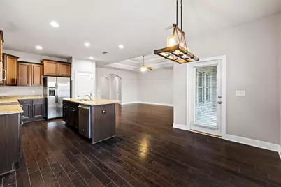 294 Maddox Street, Point Washington, FL 32459 - Photo 14