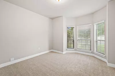 294 Maddox Street, Point Washington, FL 32459 - Photo 22