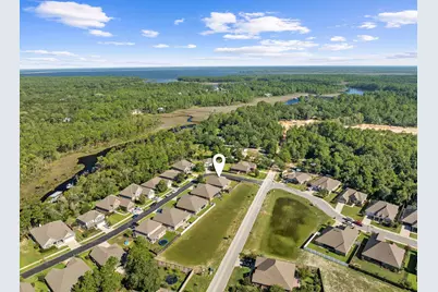 294 Maddox Street, Point Washington, FL 32459 - Photo 34
