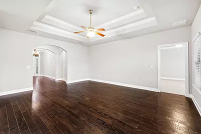 294 Maddox Street, Point Washington, FL 32459 - Photo 4