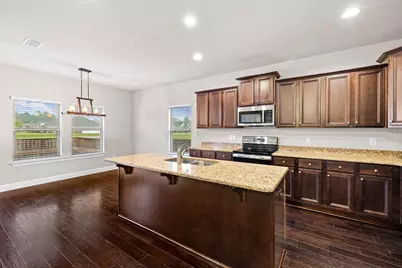 294 Maddox Street, Point Washington, FL 32459 - Photo 8