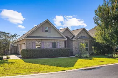 294 Maddox Street, Point Washington, FL 32459 - Photo 2