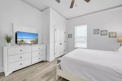 116 Sarasota Street, Miramar Beach, FL 32550 - Photo 34