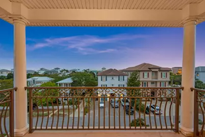 116 Sarasota Street, Miramar Beach, FL 32550 - Photo 48