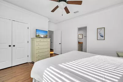 116 Sarasota Street, Miramar Beach, FL 32550 - Photo 40