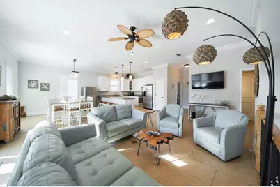 116 Sarasota Street, Miramar Beach, FL 32550 - Photo 32