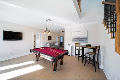 116 Sarasota Street, Miramar Beach, FL 32550 - Photo 10