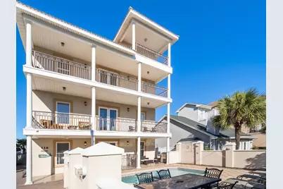 116 Sarasota Street, Miramar Beach, FL 32550 - Photo 1