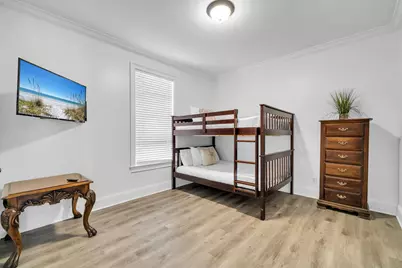 116 Sarasota Street, Miramar Beach, FL 32550 - Photo 20