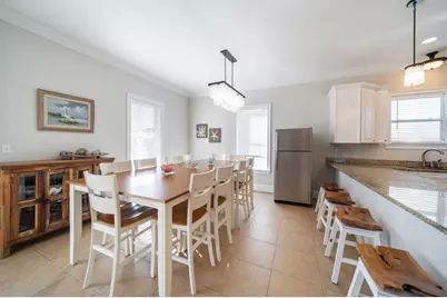 116 Sarasota Street, Miramar Beach, FL 32550 - Photo 28