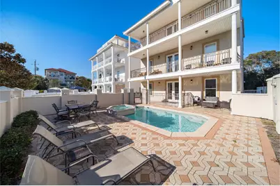 116 Sarasota Street, Miramar Beach, FL 32550 - Photo 6