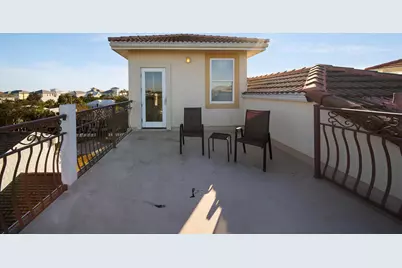 116 Sarasota Street, Miramar Beach, FL 32550 - Photo 60