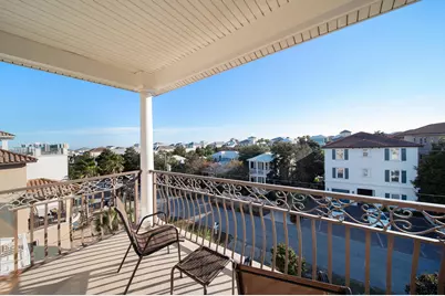116 Sarasota Street, Miramar Beach, FL 32550 - Photo 56