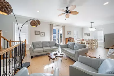 116 Sarasota Street, Miramar Beach, FL 32550 - Photo 24