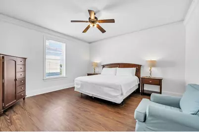 116 Sarasota Street, Miramar Beach, FL 32550 - Photo 42