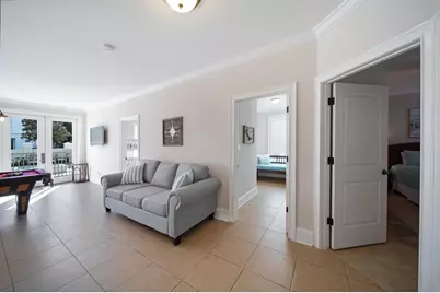 116 Sarasota Street, Miramar Beach, FL 32550 - Photo 16