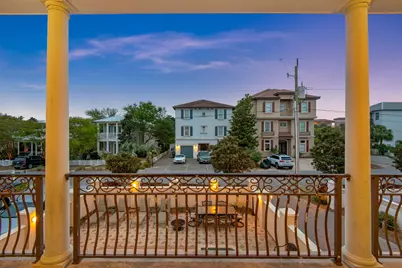 116 Sarasota Street, Miramar Beach, FL 32550 - Photo 26