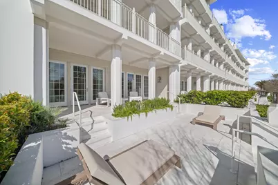 45 W Solaire Way #UNIT 107, Inlet Beach, FL 32461 - Photo 32