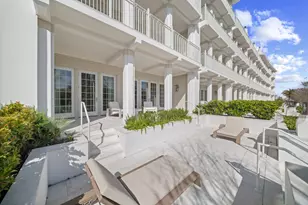 45 W Solaire Way, Inlet Beach, FL 32461 - Photo 32