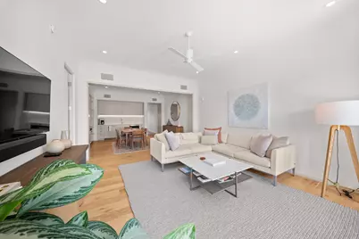 45 W Solaire Way #UNIT 107, Inlet Beach, FL 32461 - Photo 28