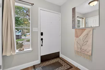 35 10th Street #D, Shalimar, FL 32579 - Photo 8