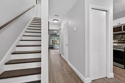 35 10th Street #D, Shalimar, FL 32579 - Photo 24