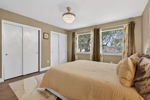 35 10th St, Shalimar, FL 32579 - Photo 32