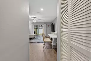 35 10th St, Shalimar, FL 32579 - Photo 12