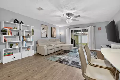 35 10th Street #D, Shalimar, FL 32579 - Photo 16