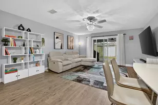 35 10th St, Shalimar, FL 32579 - Photo 16