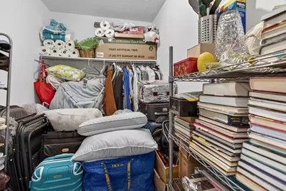 35 10th Street #D, Shalimar, FL 32579 - Photo 26