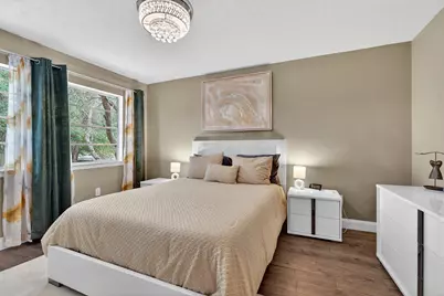 35 10th Street #D, Shalimar, FL 32579 - Photo 30