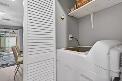 35 10th Street #D, Shalimar, FL 32579 - Photo 14