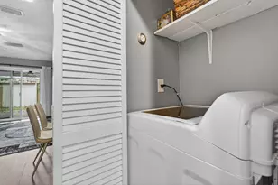 35 10th St, Shalimar, FL 32579 - Photo 14