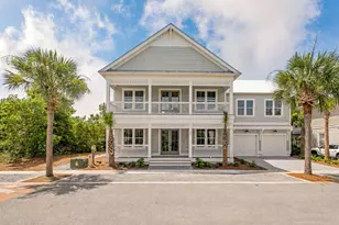 389 Beach Bike Way, Seacrest, FL 32461 - Photo 1