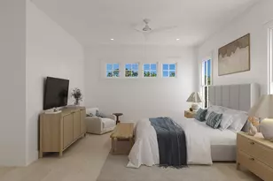 389 Beach Bike Way, Seacrest, FL 32461 - Photo 10